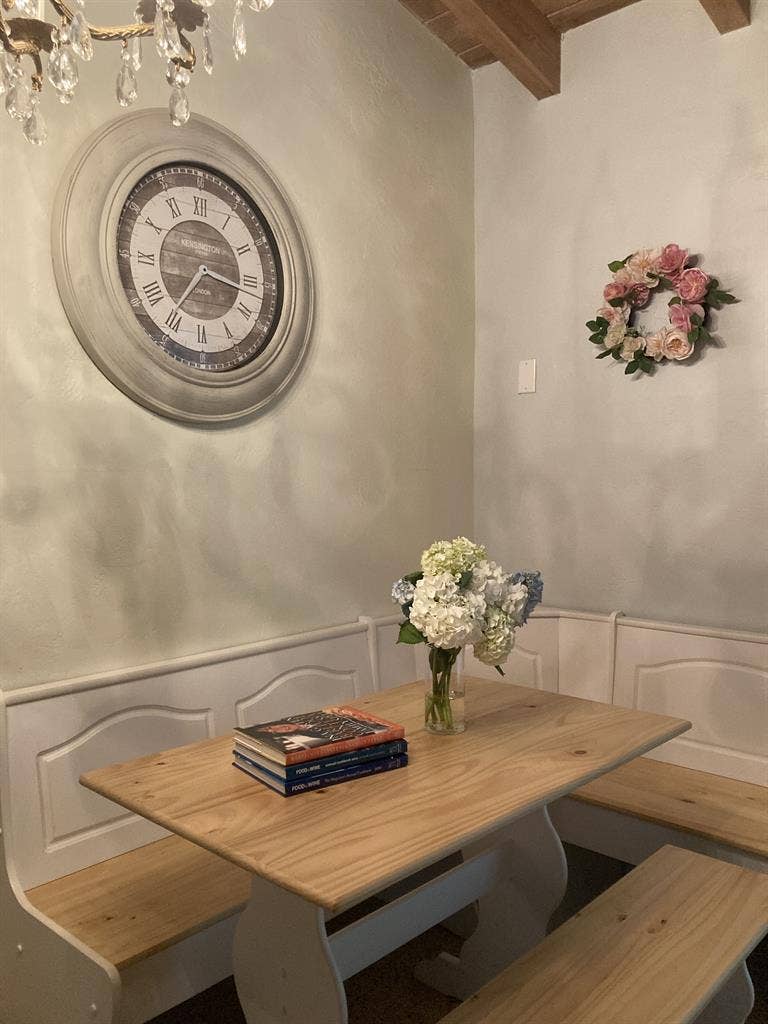 Room for rent in Pinecrest