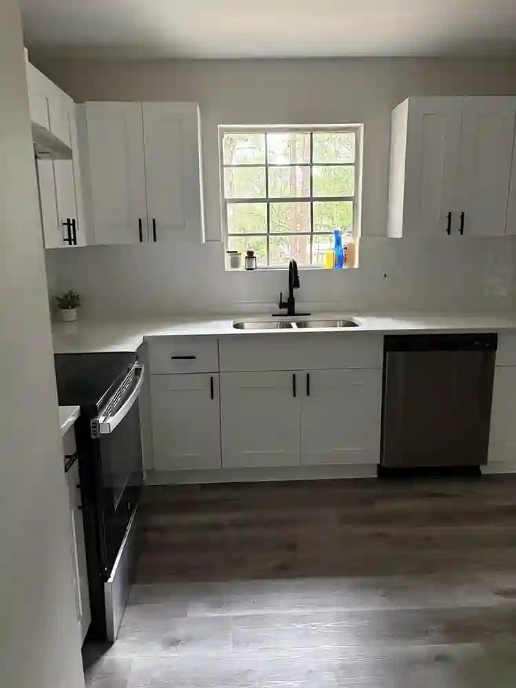 New Listing