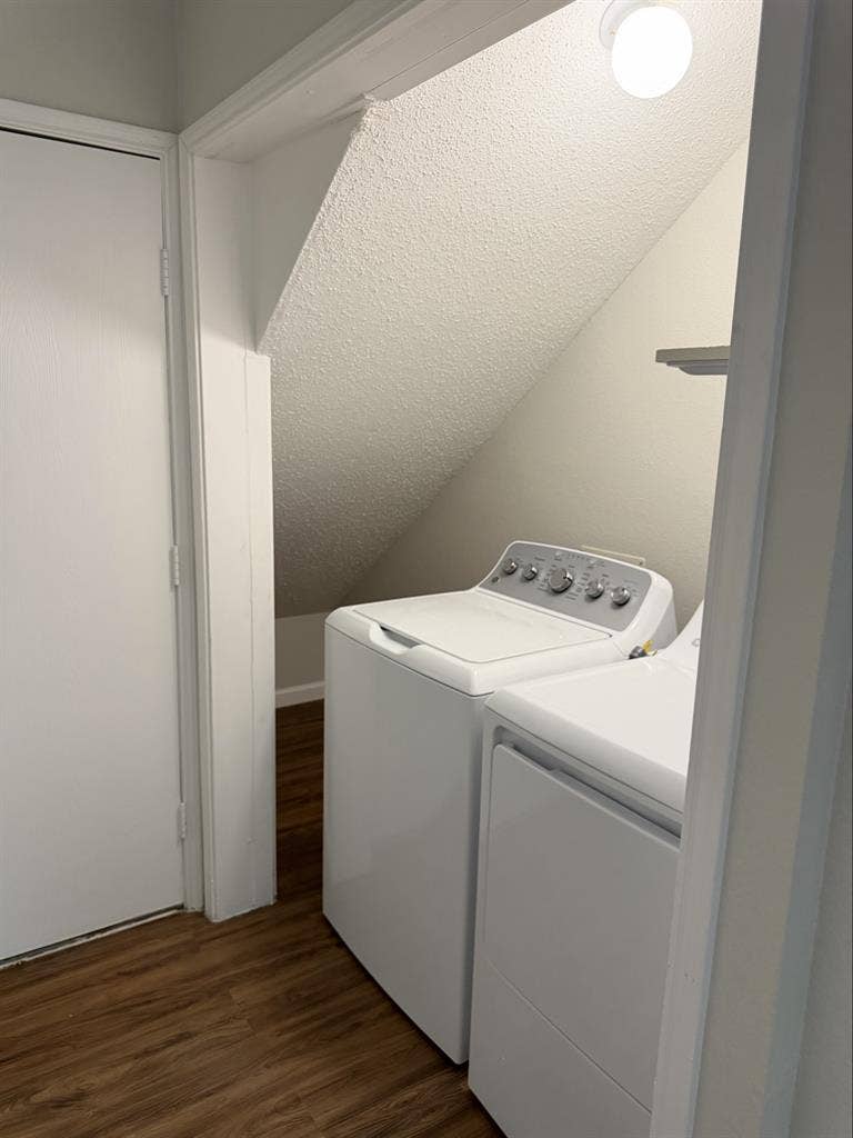 Rooms starting at $590