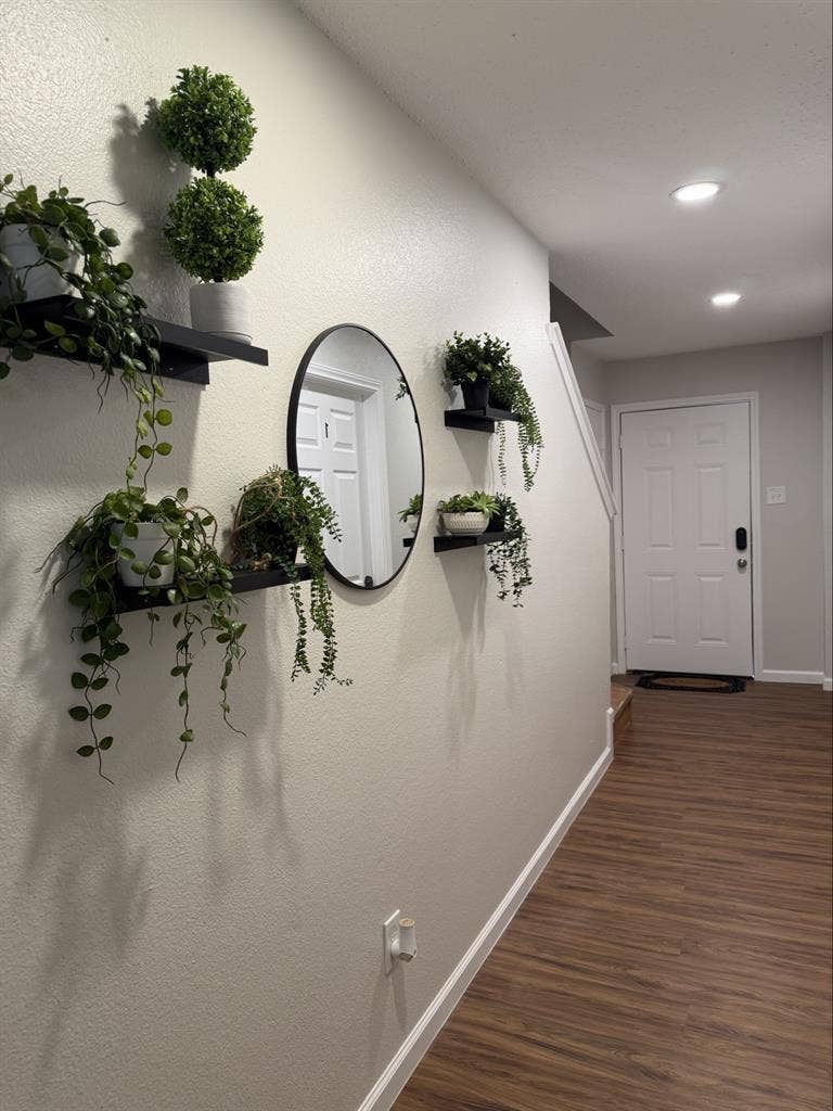 Rooms starting at $590