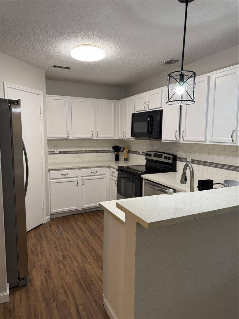 Rooms starting at $590