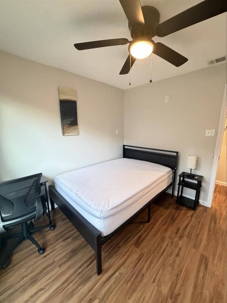 Rooms starting at $590