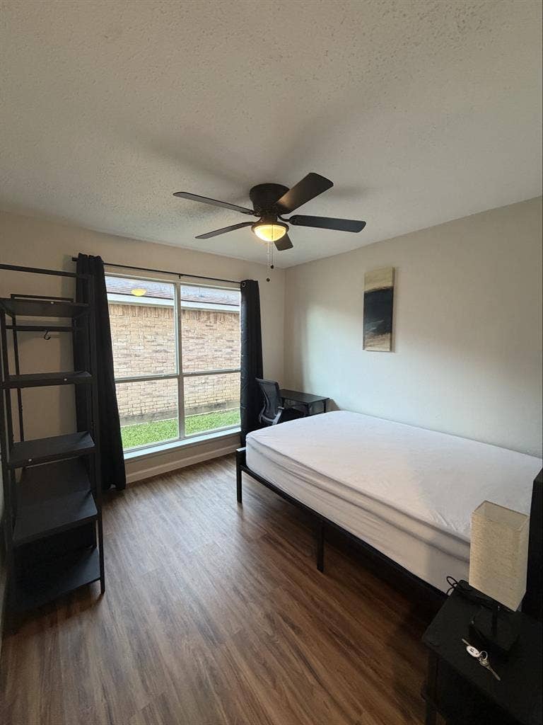 Rooms starting at $590