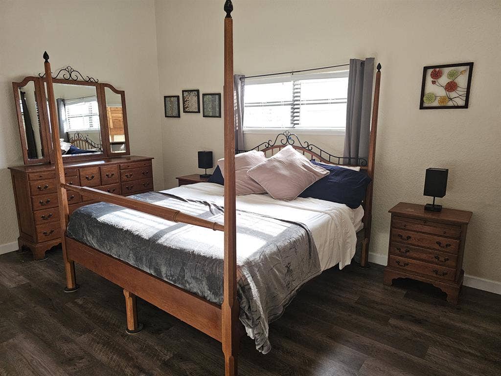 New Listing