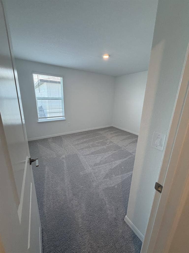 Room for rent - Searie Parrish FL