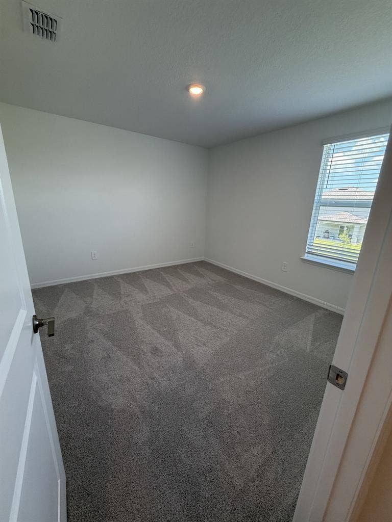 Room for rent - Searie Parrish FL