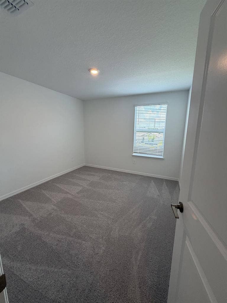 Room for rent - Searie Parrish FL
