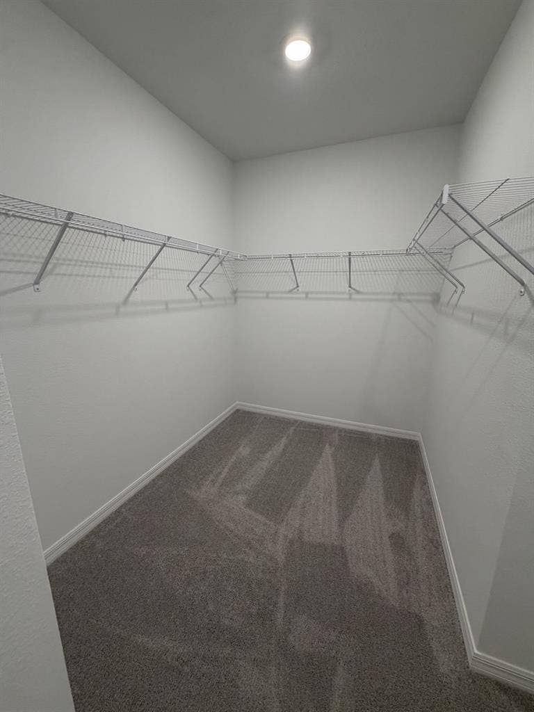 Room for rent - Searie Parrish FL