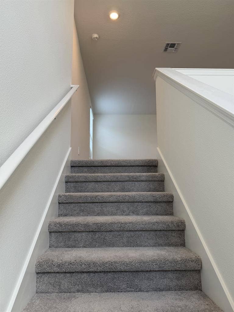 Room for rent - Searie Parrish FL