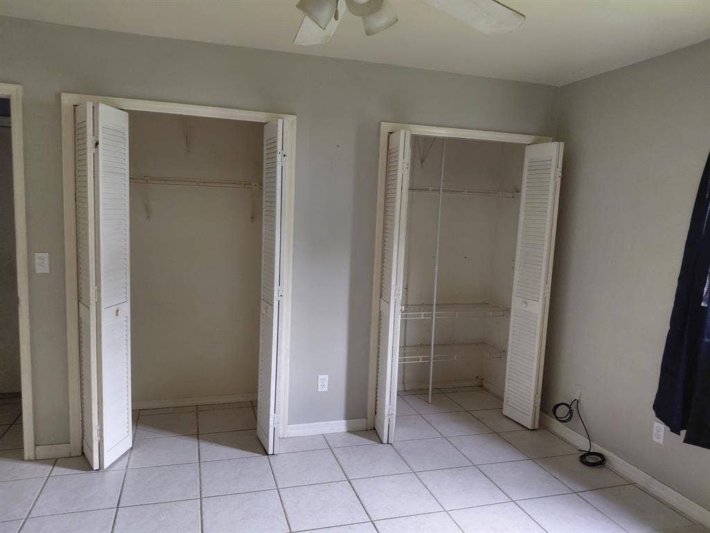 Room for Rent Available Now