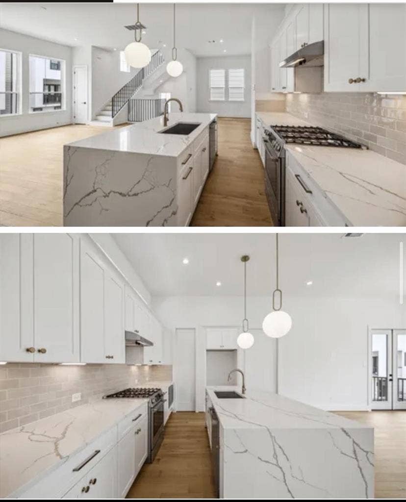 Rooms for Rent in Townhome