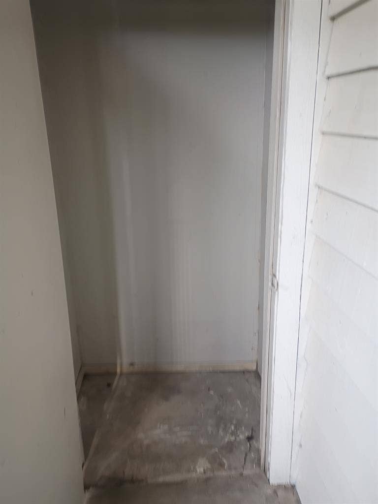 Need a roommate