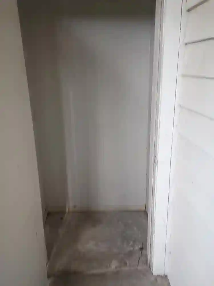 Need a roommate