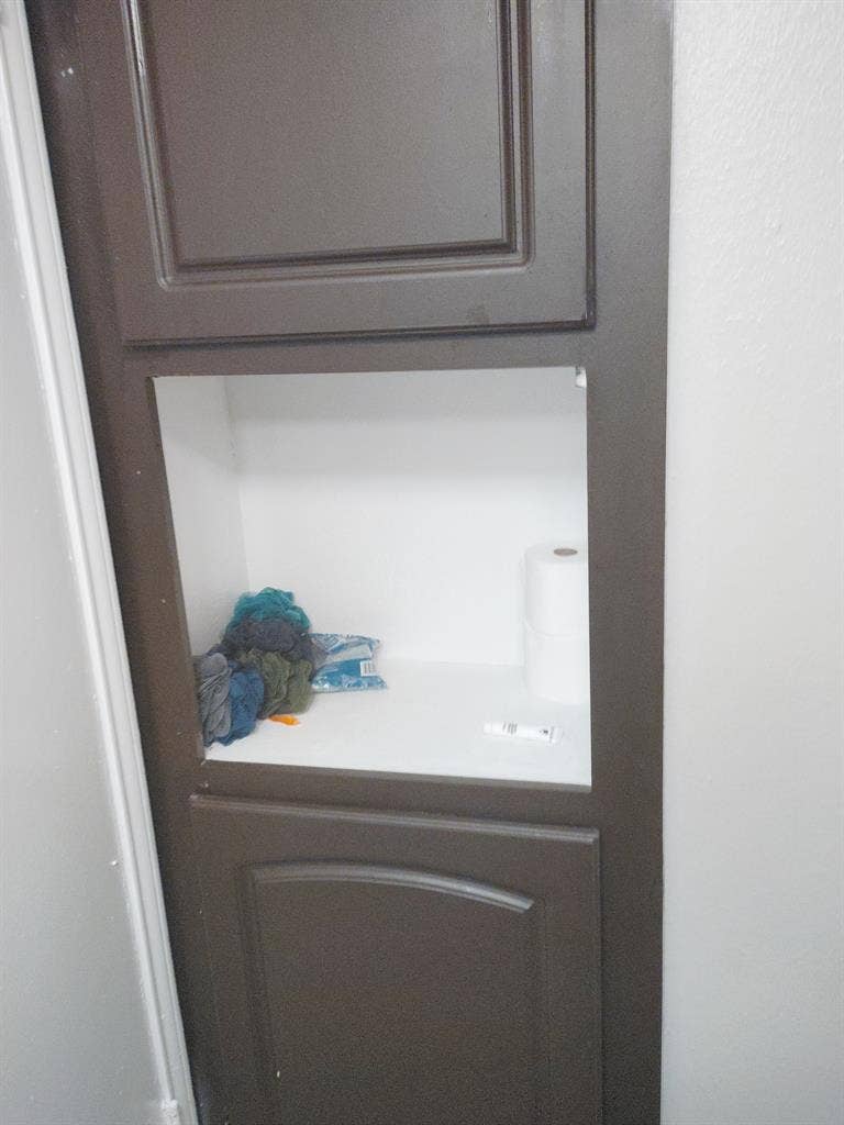 Need a roommate