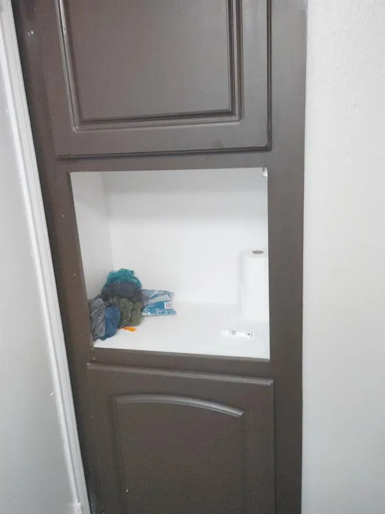 Need a roommate