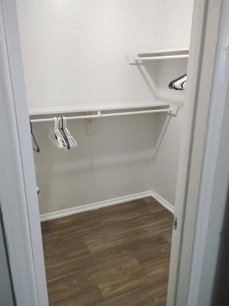 Need a roommate