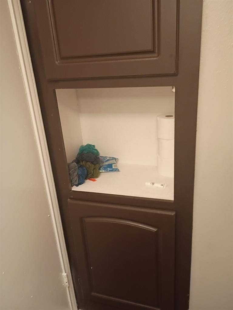 Need a roommate