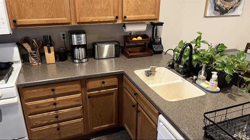 Cozy Room for Rent!