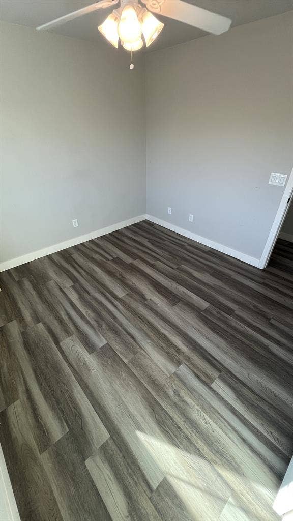 Cozy Room for Rent!