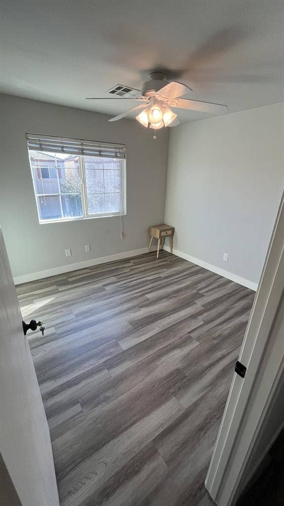 Cozy Room for Rent!