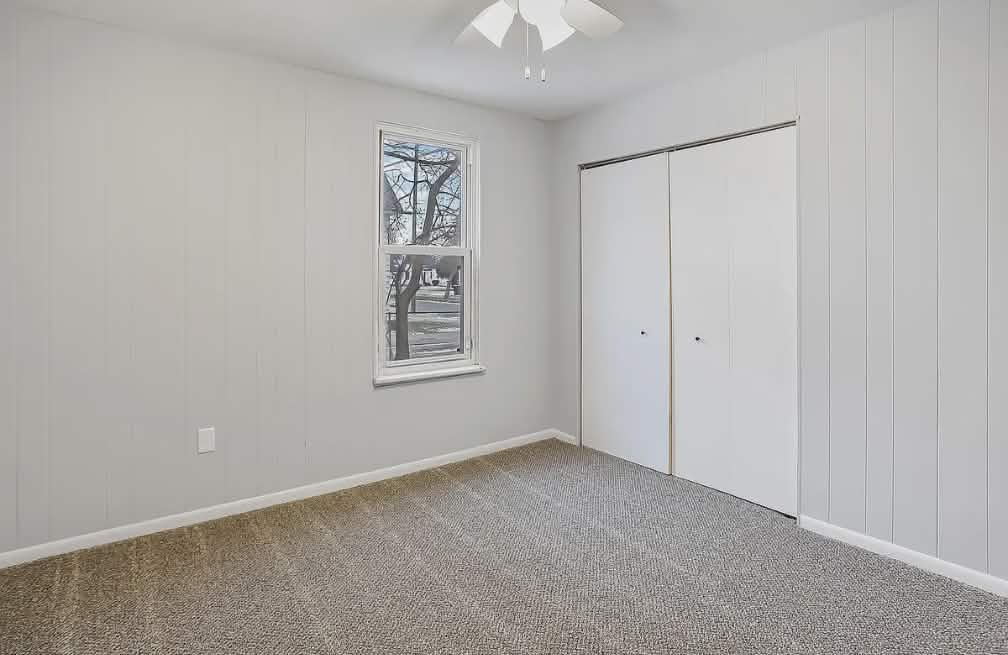 Room for rent in shared house!