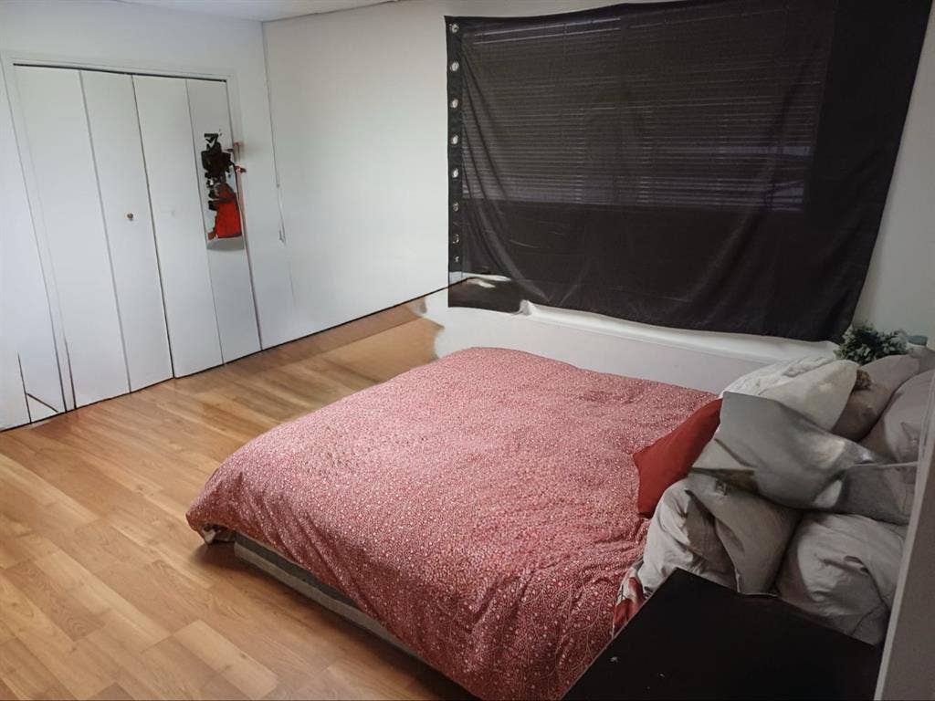 Fully Furnished 2 BR near Langara