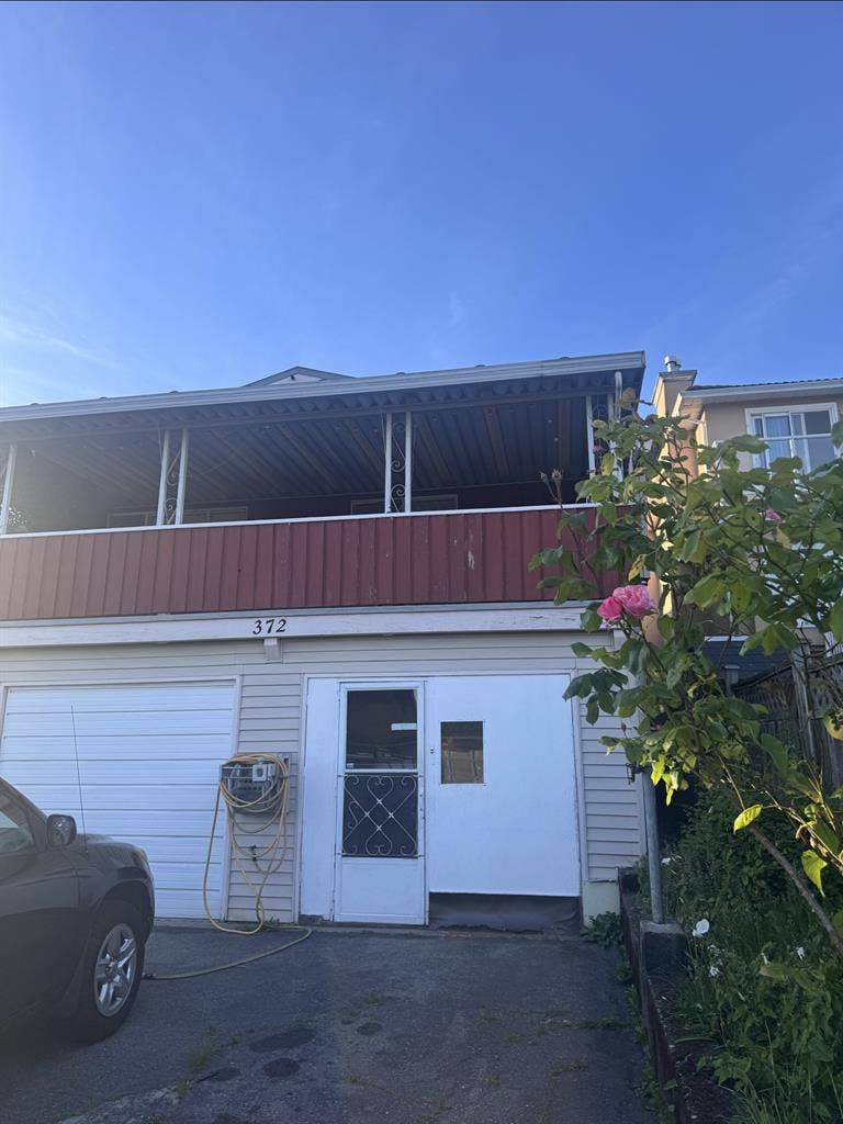 Fully Furnished 2 BR near Langara