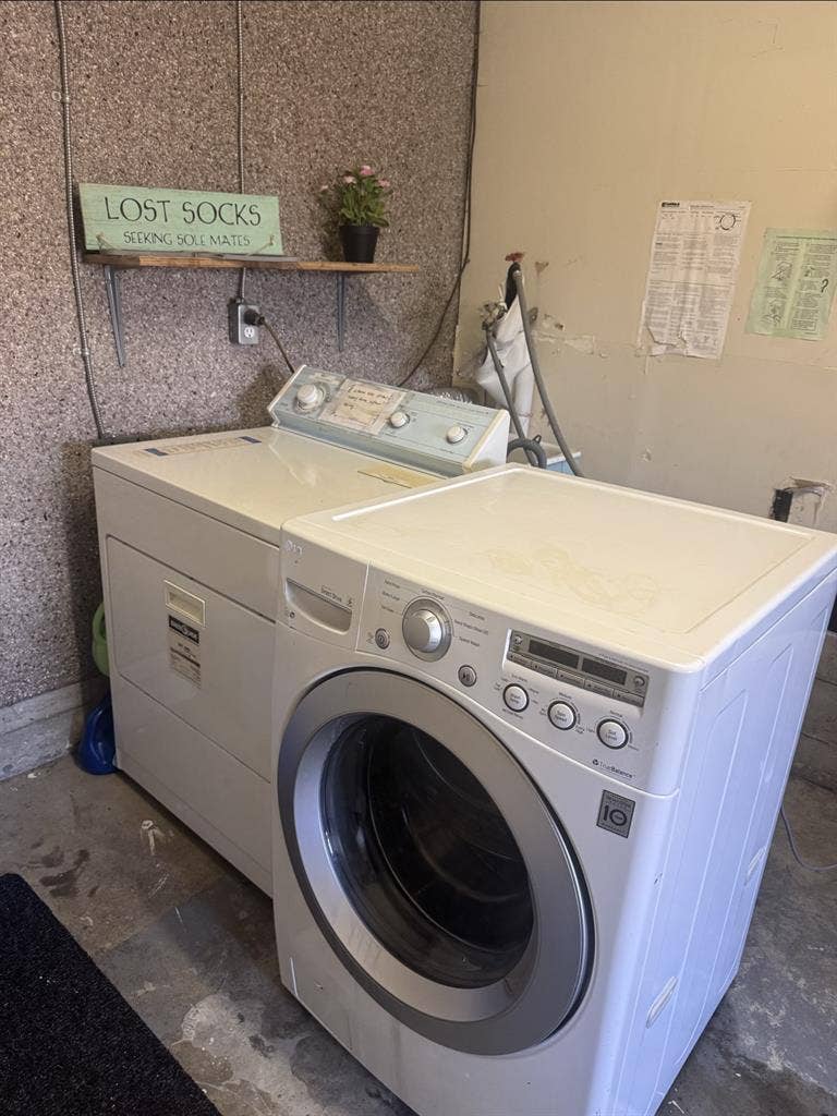 Fully Furnished 2 BR near Langara