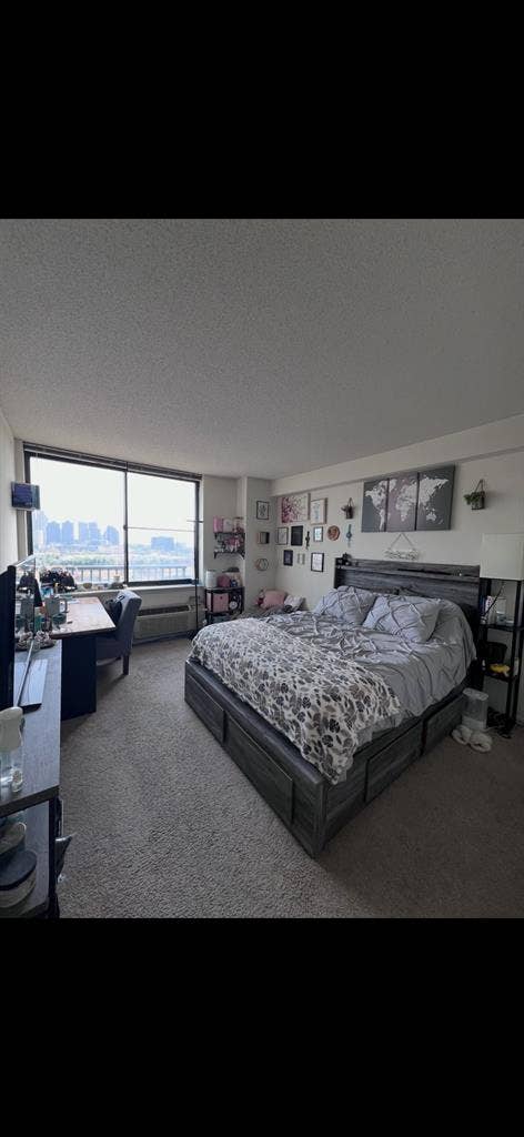 Two Rooms Available Hoboken