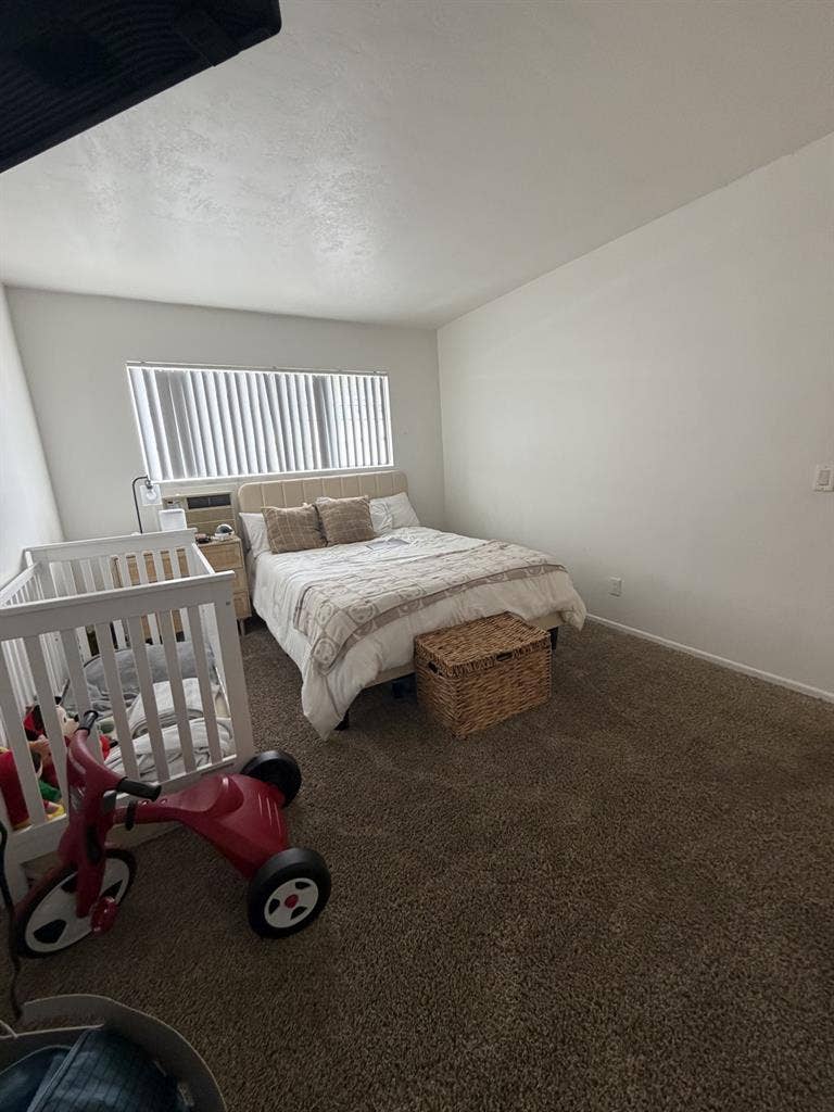 1,200 located in El Cajon!