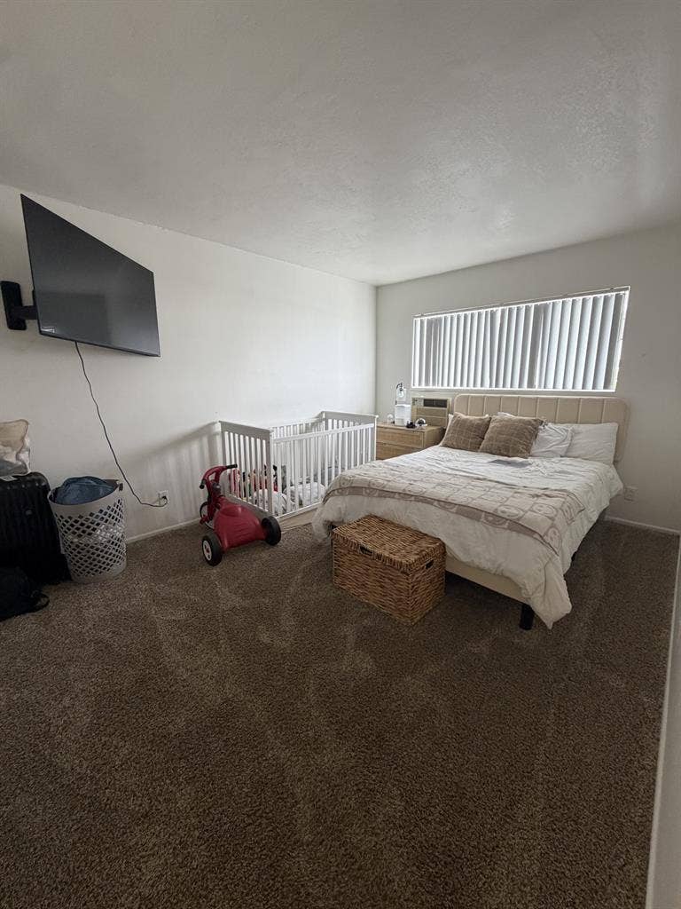 1,200 located in El Cajon!