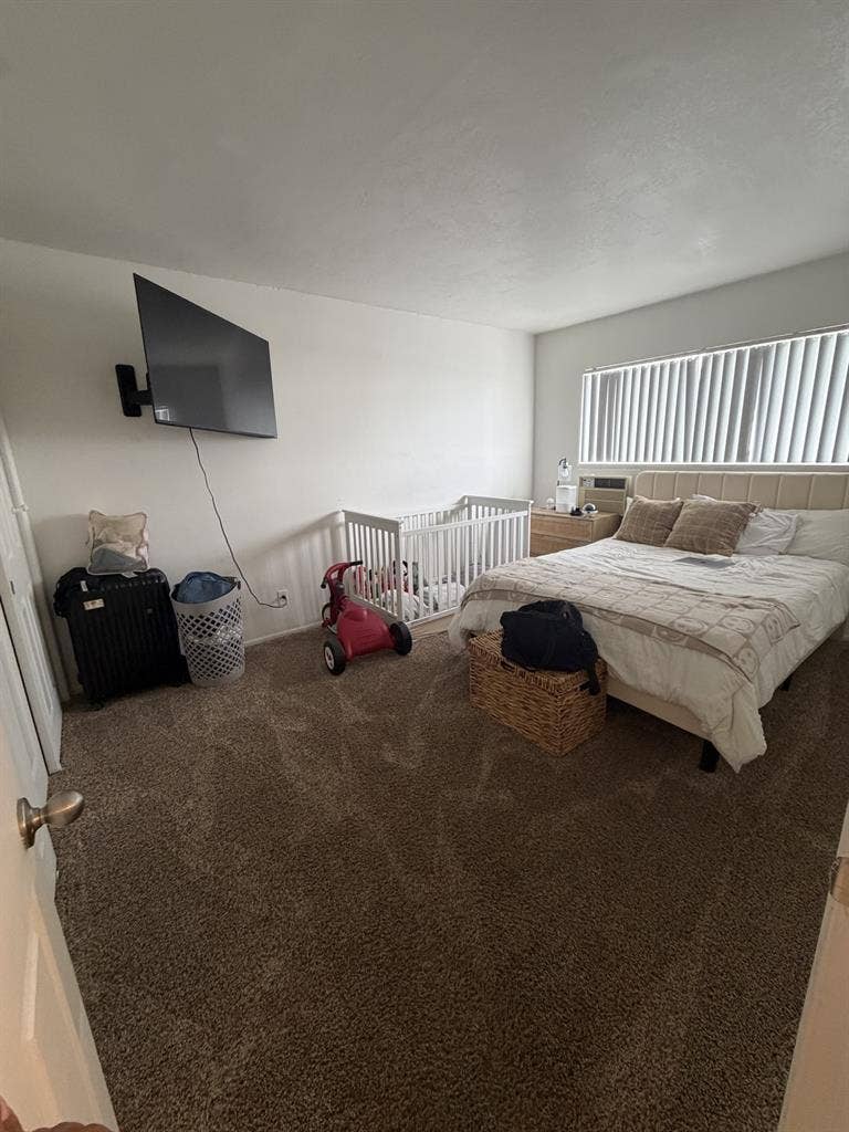 1,200 located in El Cajon!