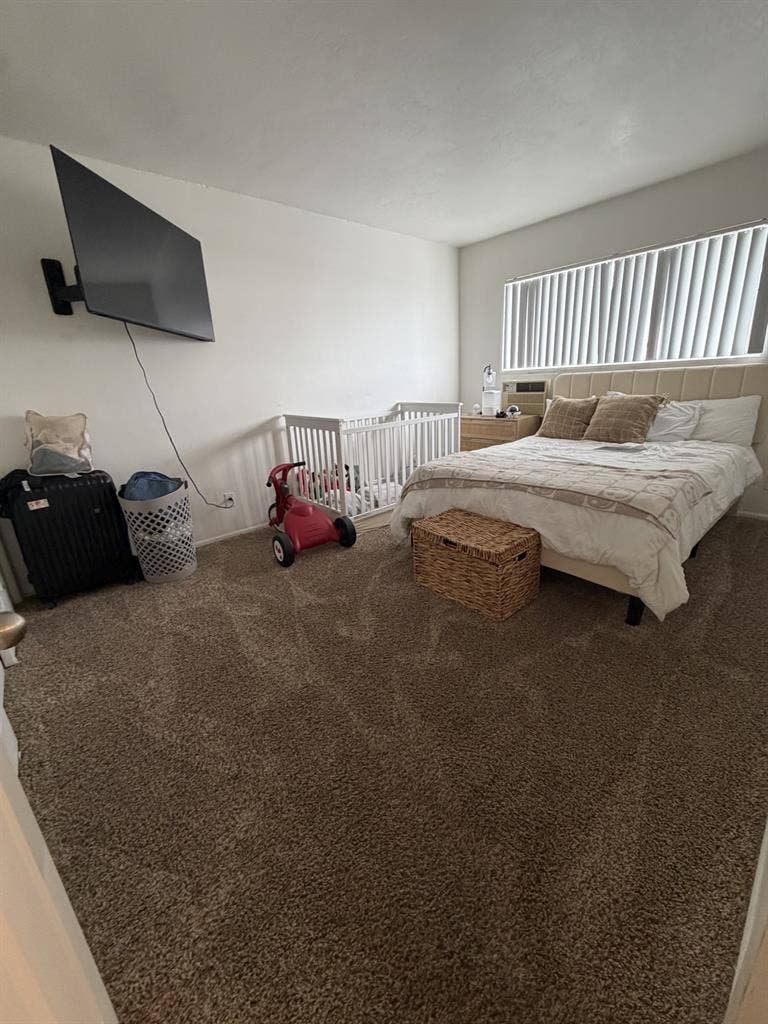 1,200 located in El Cajon!