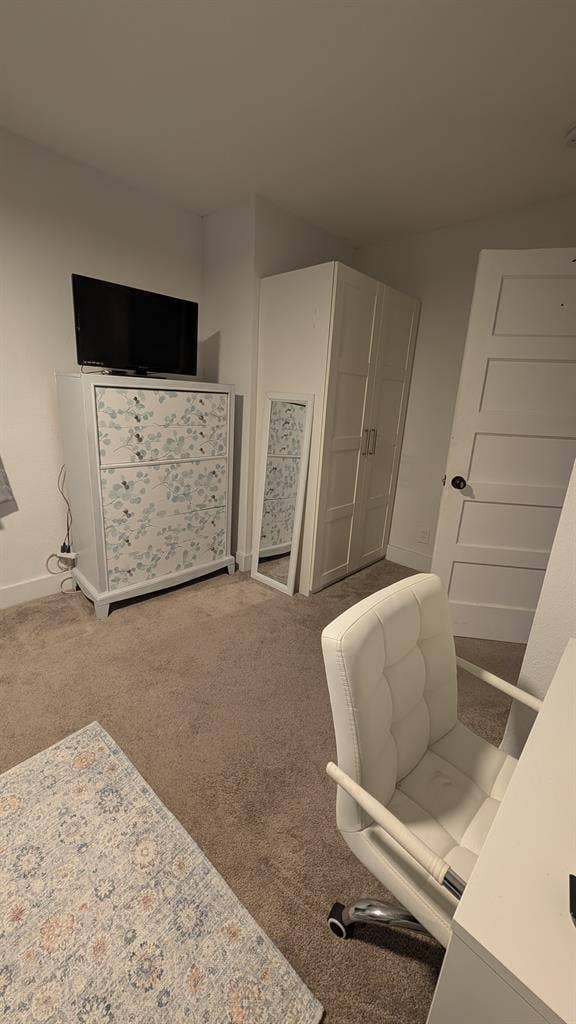 Cape Cod in Portsmouth