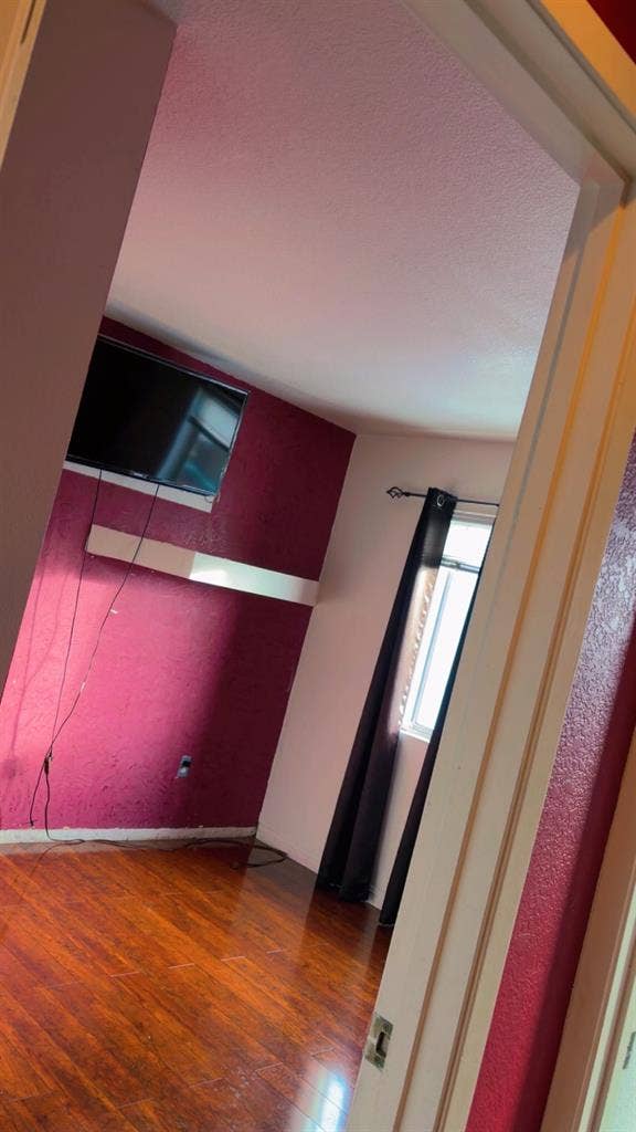 Roomate needed