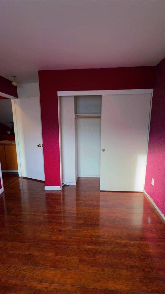 Roomate needed