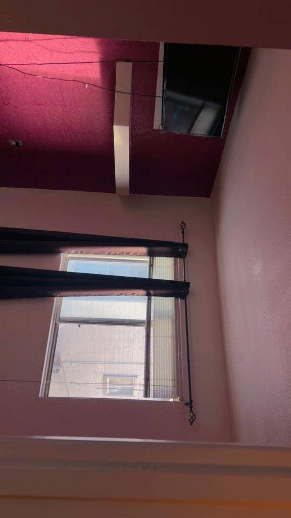 Roomate needed