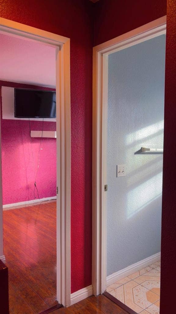 Roomate needed