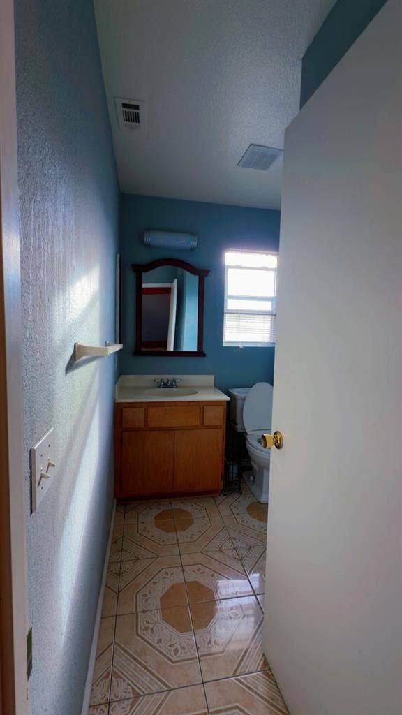 Roomate needed