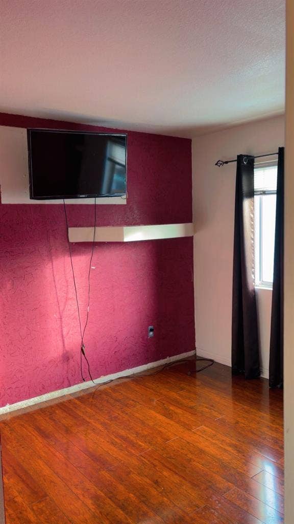 Roomate needed