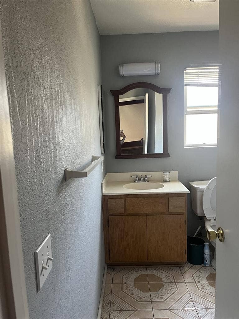 Roomate needed
