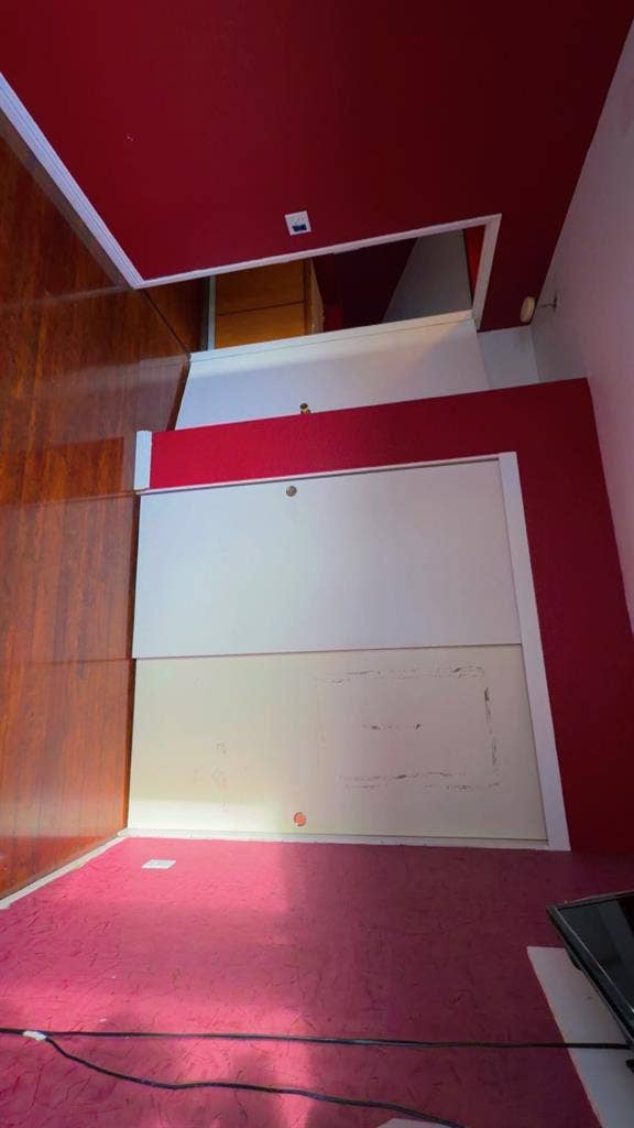 Roomate needed