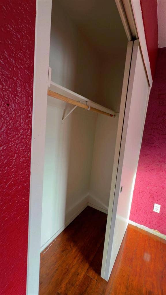Roomate needed
