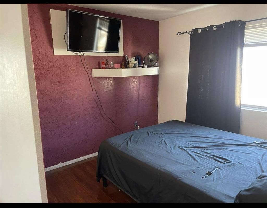 Roomate needed