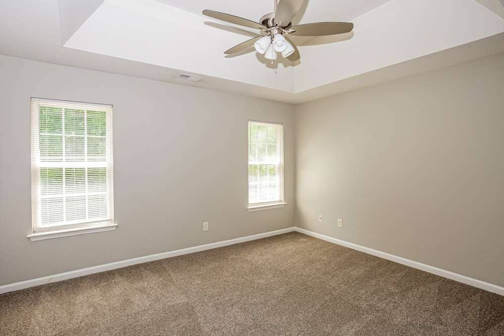 Room for Rent!