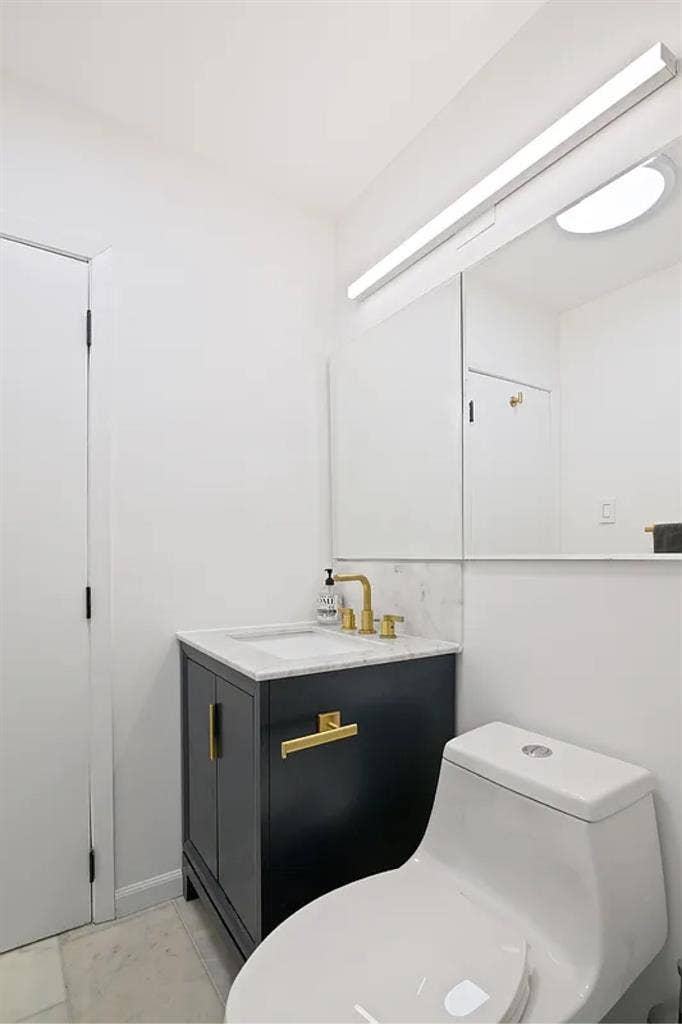 Private Room | BedStuy Townhouse