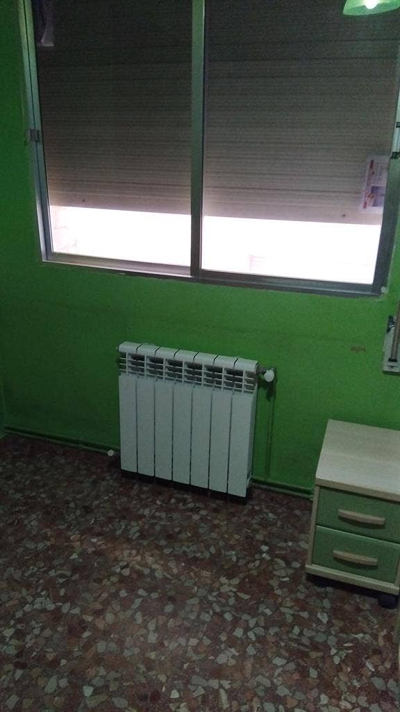Habitación bonita para alquilar