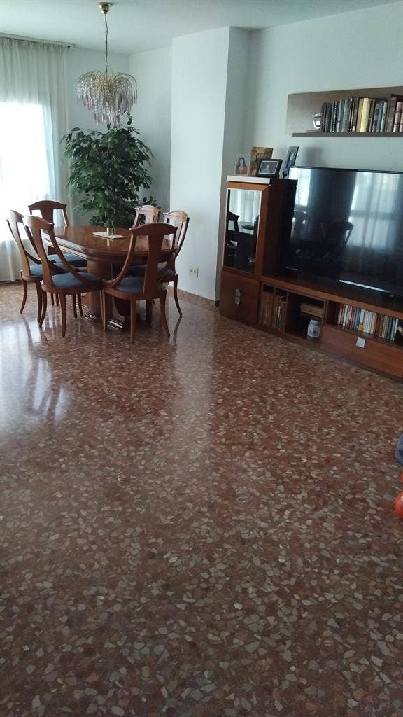 Habitación bonita para alquilar