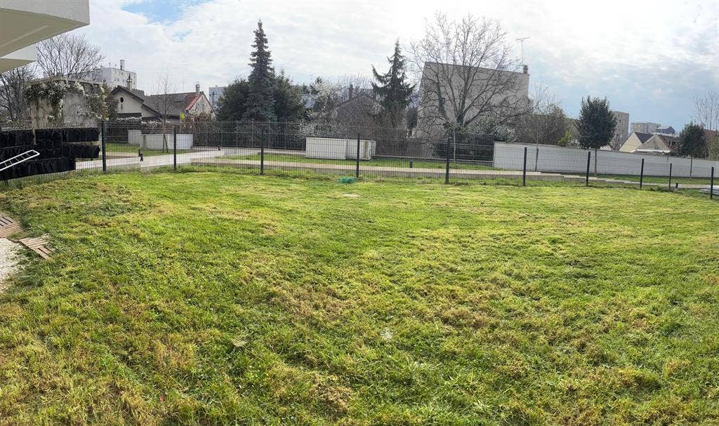New Listing