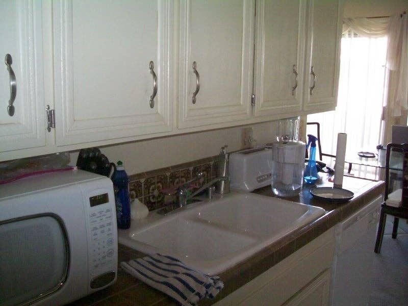 Roommate Brentwood/Santa Monica